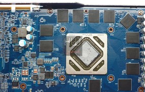 055-gigabyte-r9-280x-windforce3x-foto-scheda-smontata