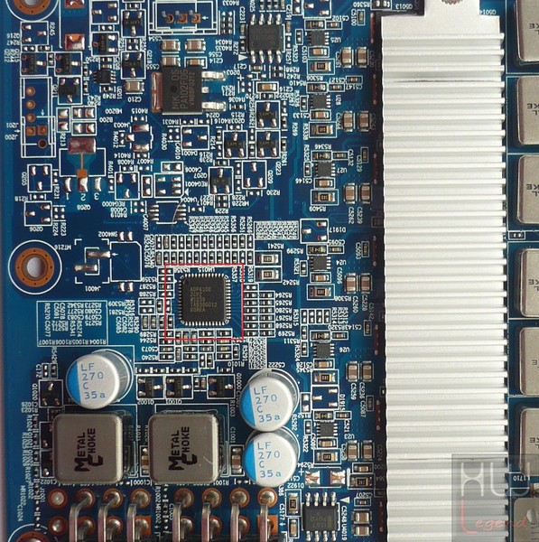 058-gigabyte-r9-280x-windforce3x-foto-scheda-smontata