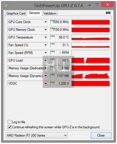 058-sapphire-r7-250-screen-gpuz-gaming-def