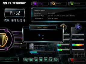 059-ecs-gank-machine-z87h3-a2x-extreme-bios-basic-3