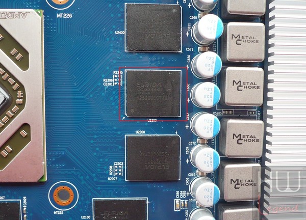 059-gigabyte-r9-280x-windforce3x-foto-modulo-gddr5