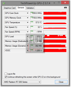 059-sapphire-r7-250-screen-gpuz-sintetici-def