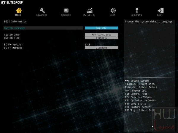 060-ecs-gank-machine-z87h3-a2x-extreme-bios-advanced-main
