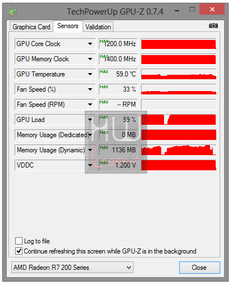 060-sapphire-r7-250-screen-gpuz-gaming-oc