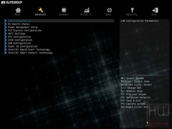 061-ecs-gank-machine-z87h3-a2x-extreme-bios-advanced-advanced-1