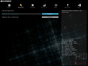 062-ecs-gank-machine-z87h3-a2x-extreme-bios-advanced-advanced-2