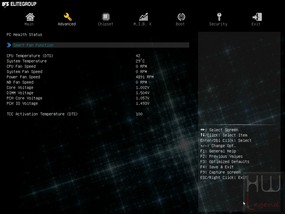 063-ecs-gank-machine-z87h3-a2x-extreme-bios-advanced-advanced-3