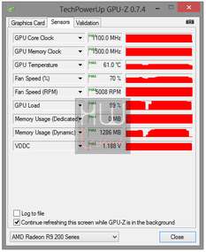 063-gigabyte-r9-280x-windforce3x-screen-gpuz-gaming-def
