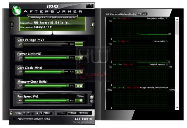 063-sapphire-r7-250-screen-afterburner-oc-max