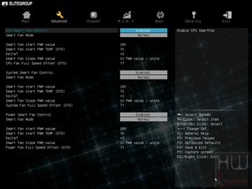 064-ecs-gank-machine-z87h3-a2x-extreme-bios-advanced-advanced-4