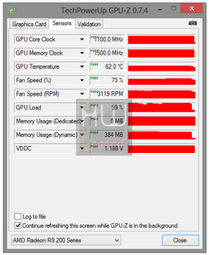064-gigabyte-r9-280x-windforce3x-screen-gpuz-sintetici-def