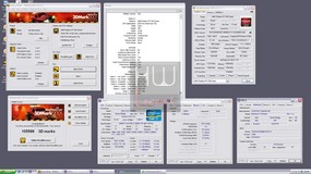 064-sapphire-r7-250-screen-prove-oc