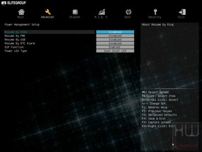 065-ecs-gank-machine-z87h3-a2x-extreme-bios-advanced-advanced-5