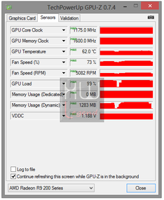 065-gigabyte-r9-280x-windforce3x-screen-gpuz-gaming-oc