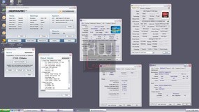 065-sapphire-r7-250-screen-prove-oc