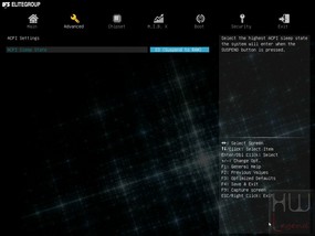 066-ecs-gank-machine-z87h3-a2x-extreme-bios-advanced-advanced-6