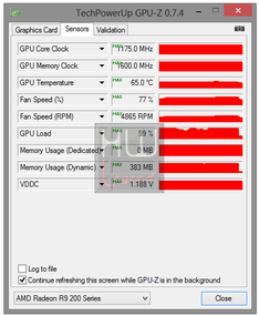 066-gigabyte-r9-280x-windforce3x-screen-gpuz-sintetici-oc