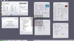 066-sapphire-r7-250-screen-prove-oc