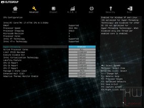 067-ecs-gank-machine-z87h3-a2x-extreme-bios-advanced-advanced-7
