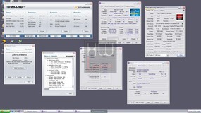 067-sapphire-r7-250-screen-prove-oc
