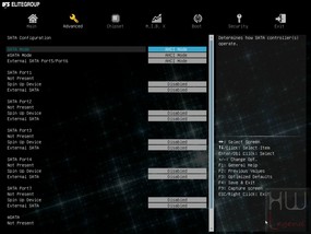 068-ecs-gank-machine-z87h3-a2x-extreme-bios-advanced-advanced-8