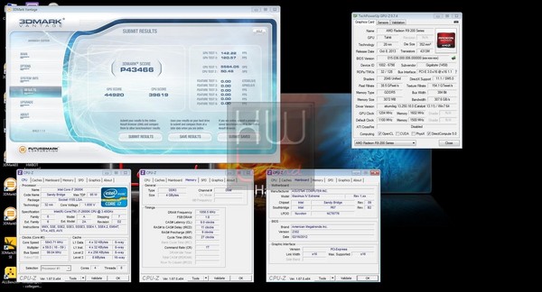 068-gigabyte-r9-280x-windforce3x-screen-oc