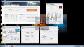 068-sapphire-r7-250-screen-prove-oc