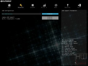 069-ecs-gank-machine-z87h3-a2x-extreme-bios-advanced-advanced-9