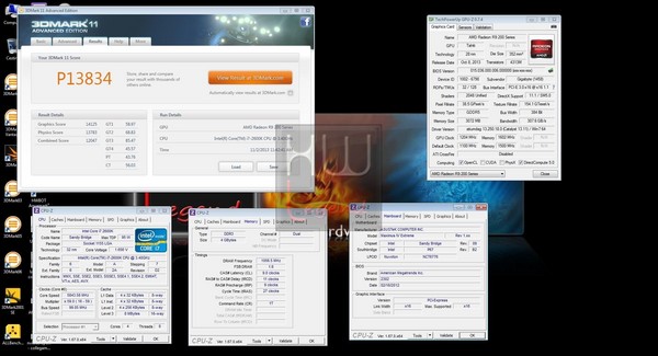 069-gigabyte-r9-280x-windforce3x-screen-oc