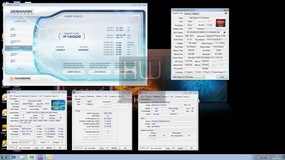 069-sapphire-r7-250-screen-prove-oc