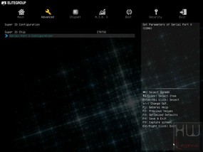 070-ecs-gank-machine-z87h3-a2x-extreme-bios-advanced-advanced-10