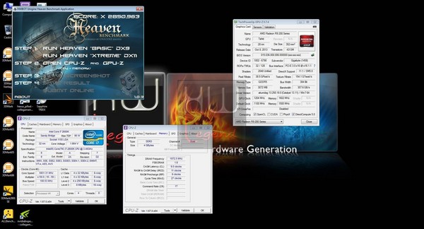 070-gigabyte-r9-280x-windforce3x-screen-oc