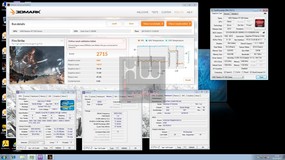 070-sapphire-r7-250-screen-prove-oc