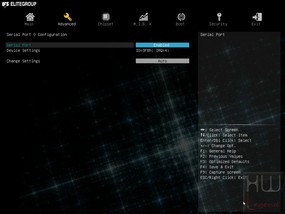 071-ecs-gank-machine-z87h3-a2x-extreme-bios-advanced-advanced-11