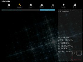 072-ecs-gank-machine-z87h3-a2x-extreme-bios-advanced-advanced-12