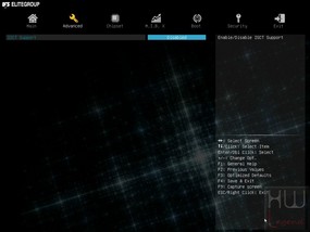 073-ecs-gank-machine-z87h3-a2x-extreme-bios-advanced-advanced-13