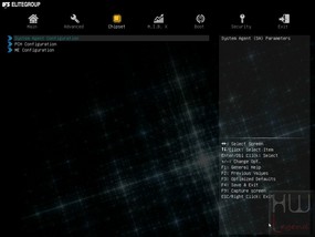 074-ecs-gank-machine-z87h3-a2x-extreme-bios-advanced-chipset-1