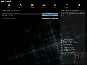 075-ecs-gank-machine-z87h3-a2x-extreme-bios-advanced-chipset-2
