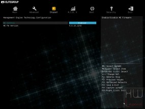 077-ecs-gank-machine-z87h3-a2x-extreme-bios-advanced-chipset-4