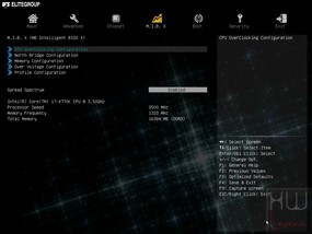079-ecs-gank-machine-z87h3-a2x-extreme-bios-advanced-mibx-1
