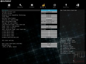 080-ecs-gank-machine-z87h3-a2x-extreme-bios-advanced-mibx-2