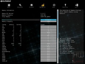 081-ecs-gank-machine-z87h3-a2x-extreme-bios-advanced-mibx-3