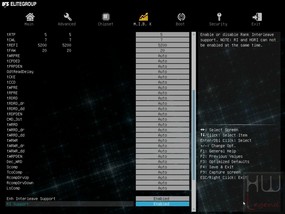 082-ecs-gank-machine-z87h3-a2x-extreme-bios-advanced-mibx-4