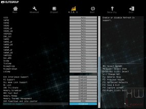 083-ecs-gank-machine-z87h3-a2x-extreme-bios-advanced-mibx-5