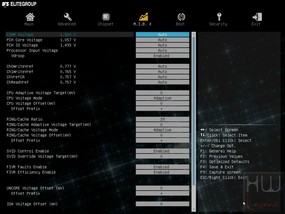 084-ecs-gank-machine-z87h3-a2x-extreme-bios-advanced-mibx-6