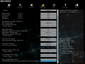 085-ecs-gank-machine-z87h3-a2x-extreme-bios-advanced-mibx-7