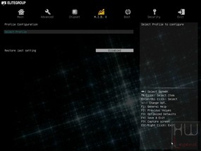 086-ecs-gank-machine-z87h3-a2x-extreme-bios-advanced-mibx-8