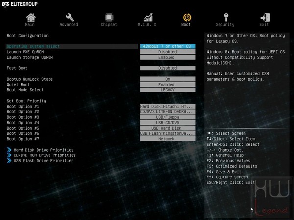 087-ecs-gank-machine-z87h3-a2x-extreme-bios-advanced-boot-1