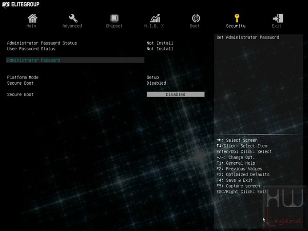 088-ecs-gank-machine-z87h3-a2x-extreme-bios-advanced-security