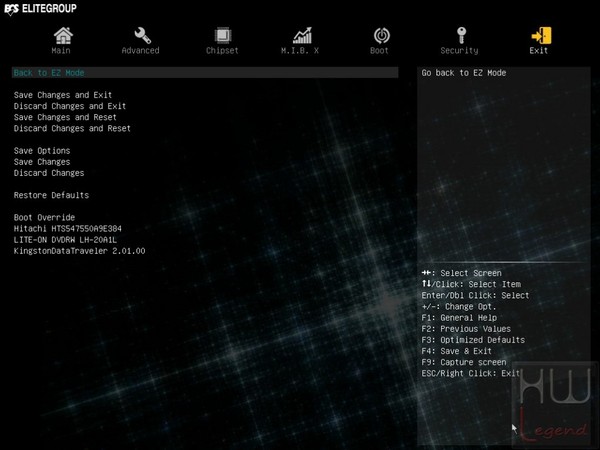 089-ecs-gank-machine-z87h3-a2x-extreme-bios-advanced-exit